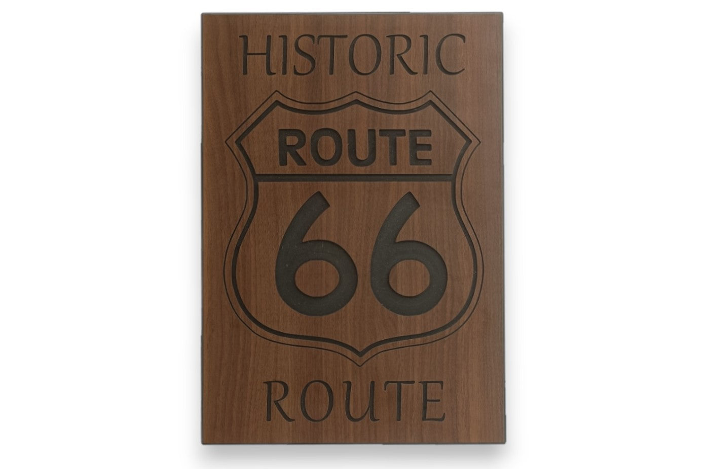 Route 66