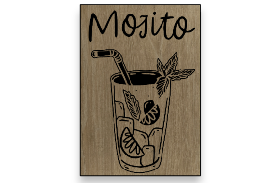 Mojito