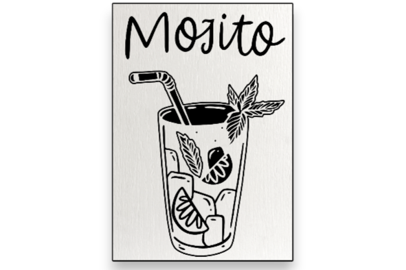 Mojito