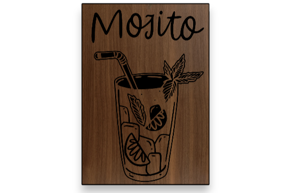 Mojito