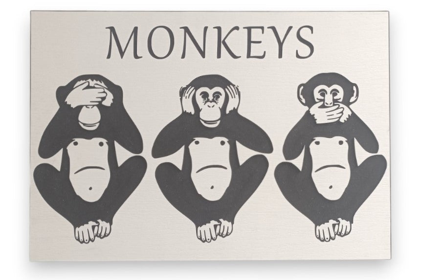 Monkey