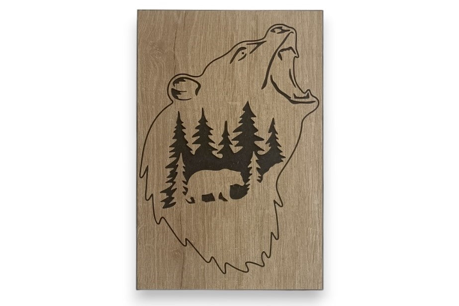 Ours