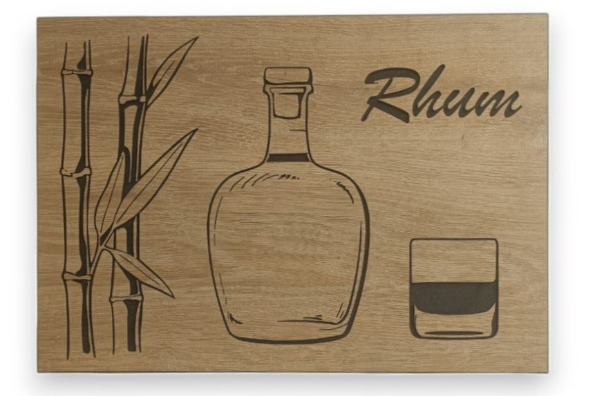 Rhum