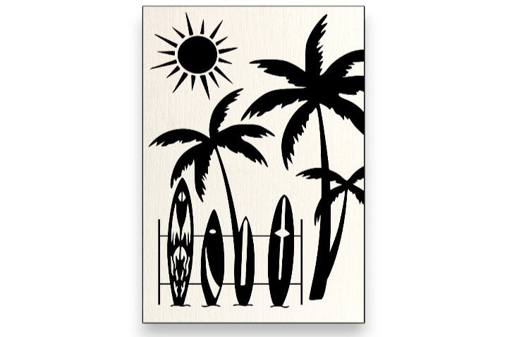 Surf