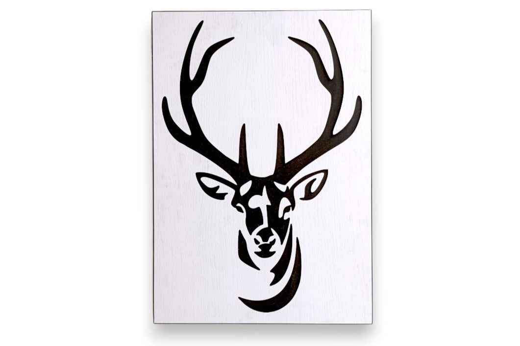 Cerf