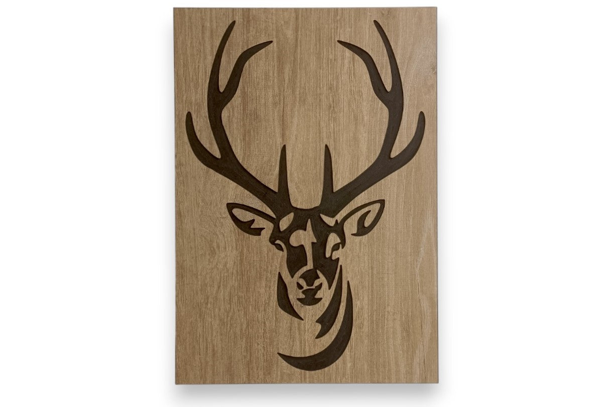 Cerf