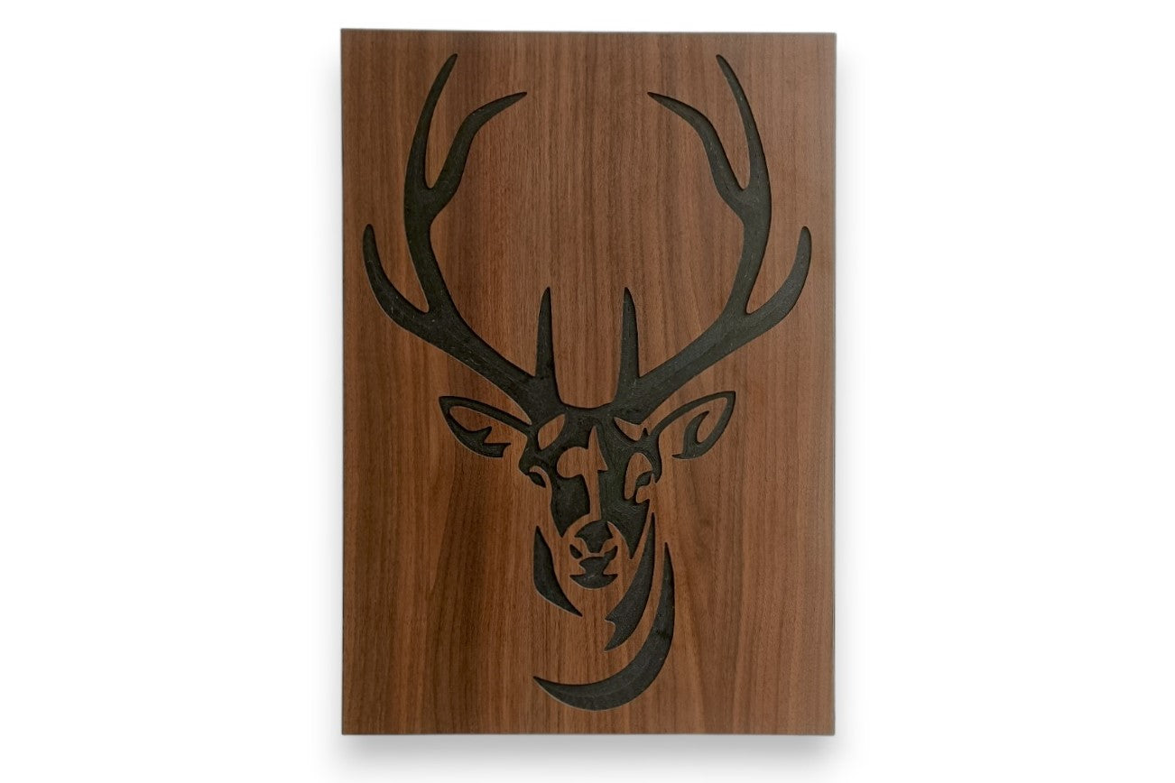 Cerf