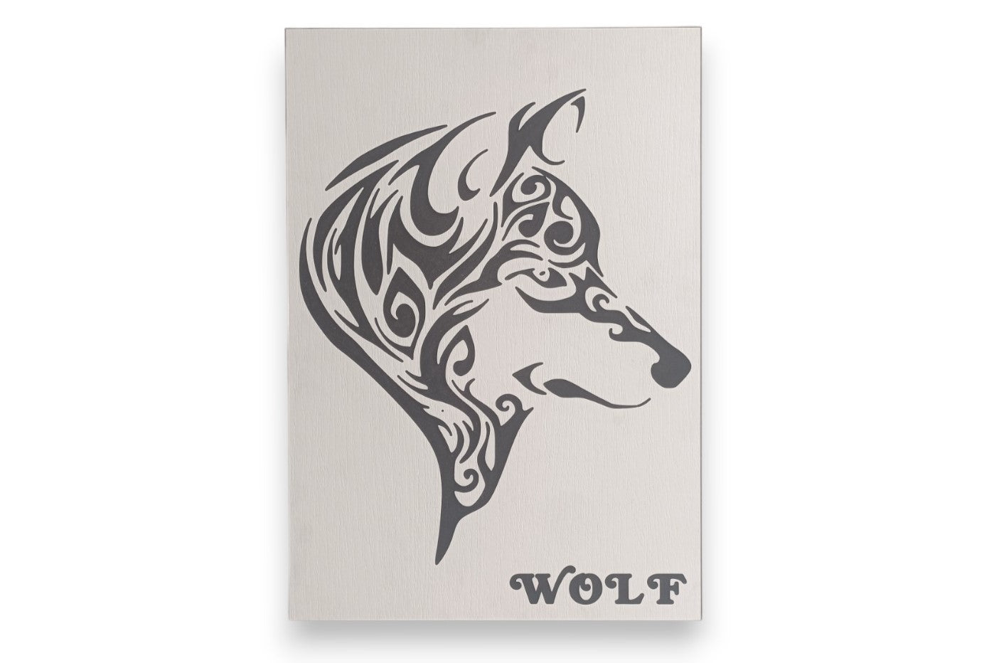 Loup