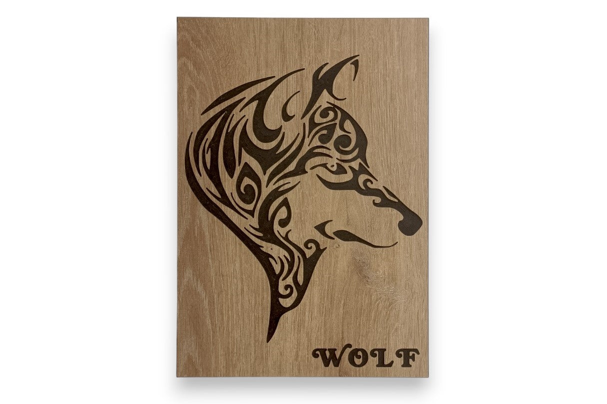 Loup