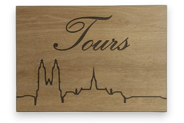 Tours