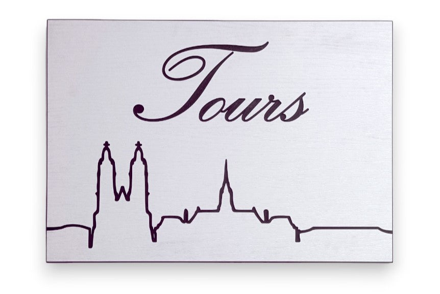 Tours