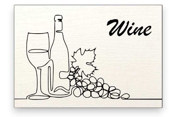 Wine
