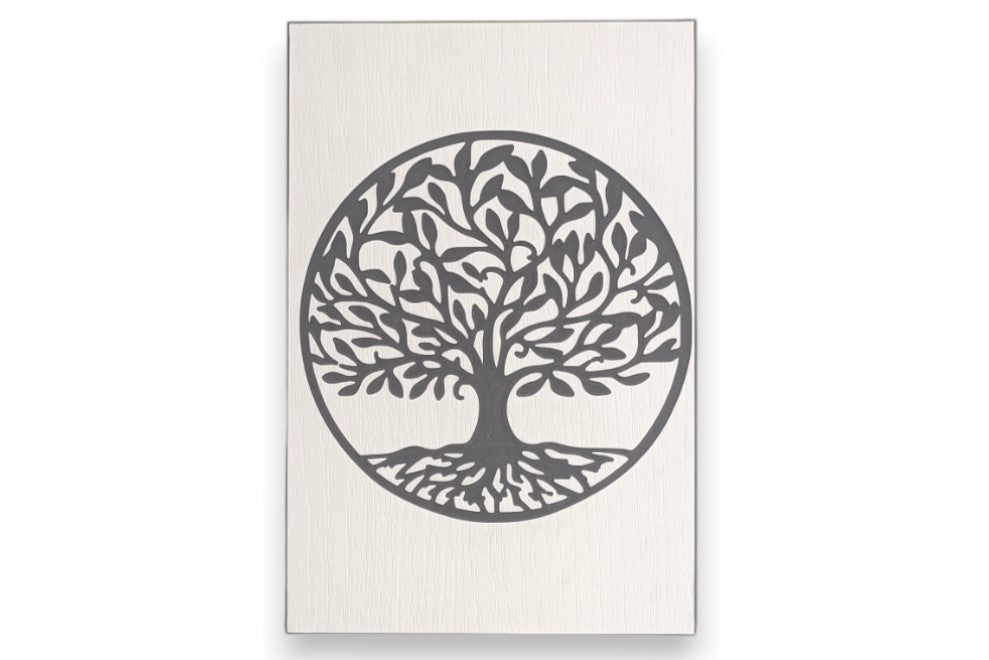 Arbre de vie