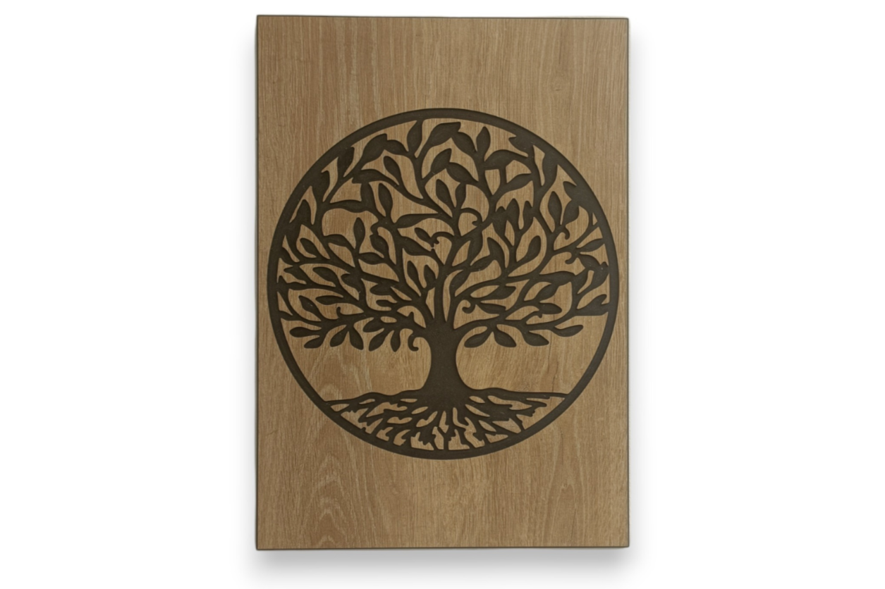 Arbre de vie