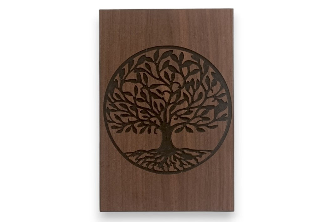 Arbre de vie
