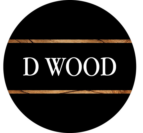 DWOOD